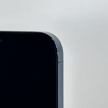 Load image into Gallery viewer, iPhone 12 Pro Max 128GB Blue (Straight Talk)