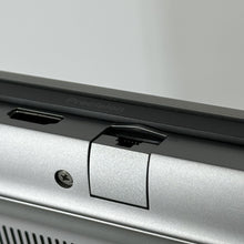 Load image into Gallery viewer, Dell Precision 7760 17.3 Gray 2.5 GHz Intel Core i7 11th Gen. 32GB RAM 512GB Solid State Drive 512GB Solid State Drive NVIDIA RTX A3000 6 GB