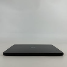 Load image into Gallery viewer, Microsoft Surface Laptop 7 15 Black WiFi 3.4 GHz Qualcomm Snapdragon X Elite 64GB RAM 1TB Solid State Drive
