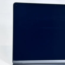 Load image into Gallery viewer, Apple MacBook Air 13 2022 Blue 3.49 GHz M2 8-Core CPU 8GB Unified Memory 256GB Solid State Drive 8-Core GPU