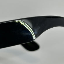Load image into Gallery viewer, Meta Ray-Ban Meta Wayfarer (Gen 2) Shiny Black 32GB