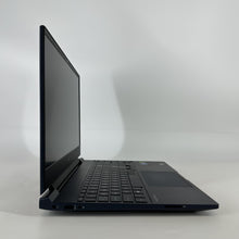 Load image into Gallery viewer, HP Victus 15.6 Blue 2.3 GHz Intel Core i7 12th Gen. 16GB RAM 512GB Solid State Drive NVIDIA GeForce RTX 4050 6 GB