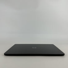 Load image into Gallery viewer, Microsoft Surface Laptop 7 15 Black WiFi 3.4 GHz Qualcomm Snapdragon X Elite 64GB RAM 1TB Solid State Drive