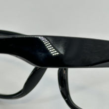 Load image into Gallery viewer, Meta Ray-Ban Meta Wayfarer (Gen 2) Shiny Black 32GB