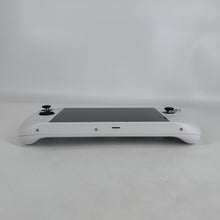 Load image into Gallery viewer, Lenovo Legion Go S White AMD Ryzen Z2 Go 16GB RAM 512GB Solid State Drive