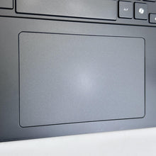 Load image into Gallery viewer, HP Omen 16 Black 2.4 GHz AMD Ryzen 9 8940HX 32GB RAM 1TB Solid State Drive NVIDIA GeForce RTX 5060 8 GB
