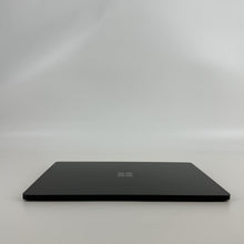 Load image into Gallery viewer, Microsoft Surface Laptop 5 13.5 Black 2.5 GHz Intel Core i5 12th Gen. 16GB RAM 256GB Solid State Drive