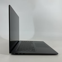 Load image into Gallery viewer, Microsoft Surface Laptop 7 15 Black WiFi 3.4 GHz Qualcomm Snapdragon X Elite 64GB RAM 1TB Solid State Drive