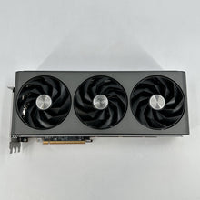 Load image into Gallery viewer, AMD Radeon RX 7900 XTX 24GB RAM