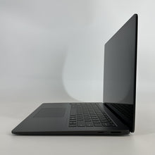 Load image into Gallery viewer, Microsoft Surface Laptop 7 15 Black WiFi 3.4 GHz Qualcomm Snapdragon X Elite 64GB RAM 1TB Solid State Drive