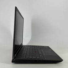 Load image into Gallery viewer, Lenovo ThinkPad P16 Gen 1 Gray 2.0 GHz Intel Core i7 12th Gen. 64GB RAM 1TB Solid State Drive NVIDIA RTX A4500 16 GB