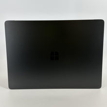 Load image into Gallery viewer, Microsoft Surface Laptop 7 15 Black WiFi 3.4 GHz Qualcomm Snapdragon X Elite 64GB RAM 1TB Solid State Drive