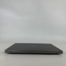 Load image into Gallery viewer, HP ZBook X G1i 16 Meteor Silver 2.2 GHz Intel Core Ultra 7 Series 2 64GB RAM 1TB Solid State Drive NVIDIA RTX PRO 2000 Blackwell 8 GB
