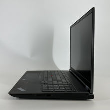 Load image into Gallery viewer, Lenovo ThinkPad P16 Gen 1 Gray 2.0 GHz Intel Core i7 12th Gen. 64GB RAM 1TB Solid State Drive NVIDIA RTX A4500 16 GB