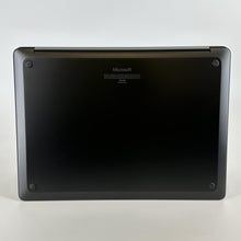 Load image into Gallery viewer, Microsoft Surface Laptop 7 15 Black WiFi 3.4 GHz Qualcomm Snapdragon X Elite 64GB RAM 1TB Solid State Drive