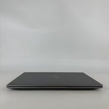 Load image into Gallery viewer, HP ZBook X G1i 16 Meteor Silver 2.2 GHz Intel Core Ultra 7 Series 2 64GB RAM 1TB Solid State Drive NVIDIA RTX PRO 2000 Blackwell 8 GB