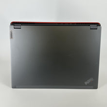 Load image into Gallery viewer, Lenovo ThinkPad P16 Gen 1 Gray 2.0 GHz Intel Core i7 12th Gen. 64GB RAM 1TB Solid State Drive NVIDIA RTX A4500 16 GB