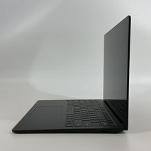 Load image into Gallery viewer, Microsoft Surface Laptop 5 13.5 Black 2.5 GHz Intel Core i5 12th Gen. 16GB RAM 256GB Solid State Drive