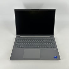 Load image into Gallery viewer, HP ZBook X G1i 16 Meteor Silver 2.2 GHz Intel Core Ultra 7 Series 2 64GB RAM 1TB Solid State Drive NVIDIA RTX PRO 2000 Blackwell 8 GB