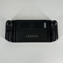 Load image into Gallery viewer, Lenovo Legion Go AMD Ryzen Z1 Extreme 16GB RAM 512GB Solid State Drive