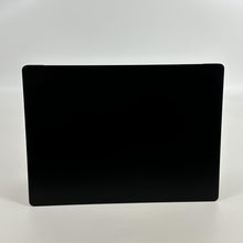 Load image into Gallery viewer, Microsoft Surface Laptop 5 13.5 Black 2.5 GHz Intel Core i5 12th Gen. 16GB RAM 256GB Solid State Drive