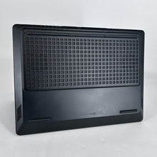 Load image into Gallery viewer, HP Omen 16 Black 2.4 GHz AMD Ryzen 9 8940HX 32GB RAM 1TB Solid State Drive NVIDIA GeForce RTX 5060 8 GB