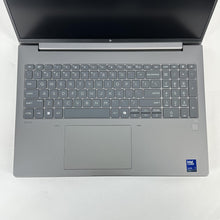 Load image into Gallery viewer, HP ZBook X G1i 16 Meteor Silver 2.2 GHz Intel Core Ultra 7 Series 2 64GB RAM 1TB Solid State Drive NVIDIA RTX PRO 2000 Blackwell 8 GB