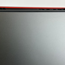 Load image into Gallery viewer, Lenovo ThinkPad P16 Gen 1 Gray 2.0 GHz Intel Core i7 12th Gen. 64GB RAM 1TB Solid State Drive NVIDIA RTX A4500 16 GB