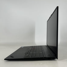 Load image into Gallery viewer, Lenovo ThinkPad E16 Gen 3 16 Black 2.5 GHz Intel Core 7 Series 2 16GB RAM 512GB Solid State Drive