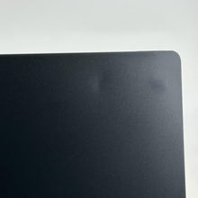 Load image into Gallery viewer, Microsoft Surface Laptop 5 13.5 Black 2.5 GHz Intel Core i5 12th Gen. 16GB RAM 256GB Solid State Drive