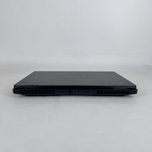 Load image into Gallery viewer, HP Omen 16 Black 2.4 GHz AMD Ryzen 9 8940HX 32GB RAM 1TB Solid State Drive NVIDIA GeForce RTX 5060 8 GB