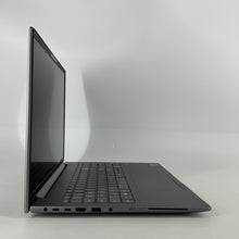Load image into Gallery viewer, HP ZBook X G1i 16 Meteor Silver 2.2 GHz Intel Core Ultra 7 Series 2 64GB RAM 1TB Solid State Drive NVIDIA RTX PRO 2000 Blackwell 8 GB