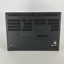 Load image into Gallery viewer, Lenovo ThinkPad P16 Gen 1 Gray 2.0 GHz Intel Core i7 12th Gen. 64GB RAM 1TB Solid State Drive NVIDIA RTX A4500 16 GB