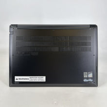 Load image into Gallery viewer, Lenovo ThinkPad E16 Gen 3 16 Black 2.5 GHz Intel Core 7 Series 2 16GB RAM 512GB Solid State Drive