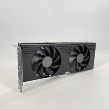 Load image into Gallery viewer, NVIDIA GeForce RTX 3070 8GB RAM