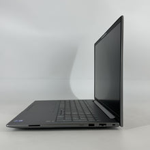 Load image into Gallery viewer, HP ZBook X G1i 16 Meteor Silver 2.2 GHz Intel Core Ultra 7 Series 2 64GB RAM 1TB Solid State Drive NVIDIA RTX PRO 2000 Blackwell 8 GB