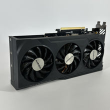 Load image into Gallery viewer, NVIDIA GeForce RTX 4070 Ti Super 16GB RAM