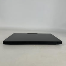 Load image into Gallery viewer, Lenovo ThinkPad E16 Gen 3 16 Black 2.5 GHz Intel Core 7 Series 2 16GB RAM 512GB Solid State Drive