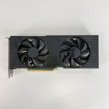 Load image into Gallery viewer, NVIDIA GeForce RTX 3070 8GB RAM