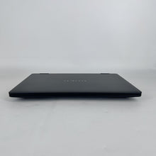 Load image into Gallery viewer, HP Omen 16 Black 2.4 GHz AMD Ryzen 9 8940HX 32GB RAM 1TB Solid State Drive NVIDIA GeForce RTX 5060 8 GB