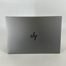 Load image into Gallery viewer, HP ZBook X G1i 16 Meteor Silver 2.2 GHz Intel Core Ultra 7 Series 2 64GB RAM 1TB Solid State Drive NVIDIA RTX PRO 2000 Blackwell 8 GB
