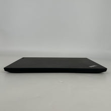 Load image into Gallery viewer, Lenovo ThinkPad T580 15.6 Black 1.7 GHz Intel Core i5 8th Gen. 8GB RAM 256GB Solid State Drive
