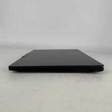Load image into Gallery viewer, Lenovo ThinkPad E16 Gen 3 16 Black 2.5 GHz Intel Core 7 Series 2 16GB RAM 512GB Solid State Drive