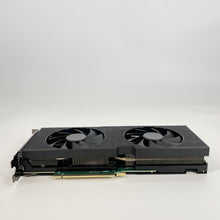 Load image into Gallery viewer, NVIDIA GeForce RTX 3070 8GB RAM