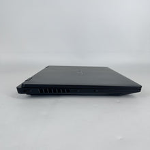Load image into Gallery viewer, HP Omen 16 Black 2.4 GHz AMD Ryzen 9 8940HX 32GB RAM 1TB Solid State Drive NVIDIA GeForce RTX 5060 8 GB