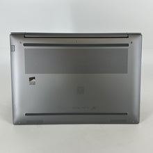 Load image into Gallery viewer, HP ZBook X G1i 16 Meteor Silver 2.2 GHz Intel Core Ultra 7 Series 2 64GB RAM 1TB Solid State Drive NVIDIA RTX PRO 2000 Blackwell 8 GB