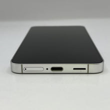 Load image into Gallery viewer, Galaxy S24 8GB RAM 128GB Black (U.S. Cellular)