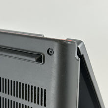 Load image into Gallery viewer, Lenovo ThinkPad P16 Gen 1 Gray 2.0 GHz Intel Core i7 12th Gen. 64GB RAM 1TB Solid State Drive NVIDIA RTX A4500 16 GB