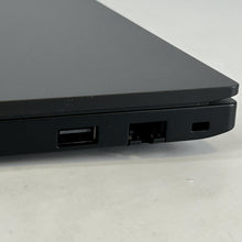 Load image into Gallery viewer, Lenovo ThinkPad E16 Gen 3 16 Black 2.5 GHz Intel Core 7 Series 2 16GB RAM 512GB Solid State Drive