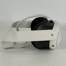 Load image into Gallery viewer, Meta Quest 3 White 128GB